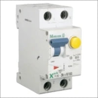 EATON 120657 FI/LS-Schalter