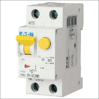 EATON 236512 FI/LS-Schalter