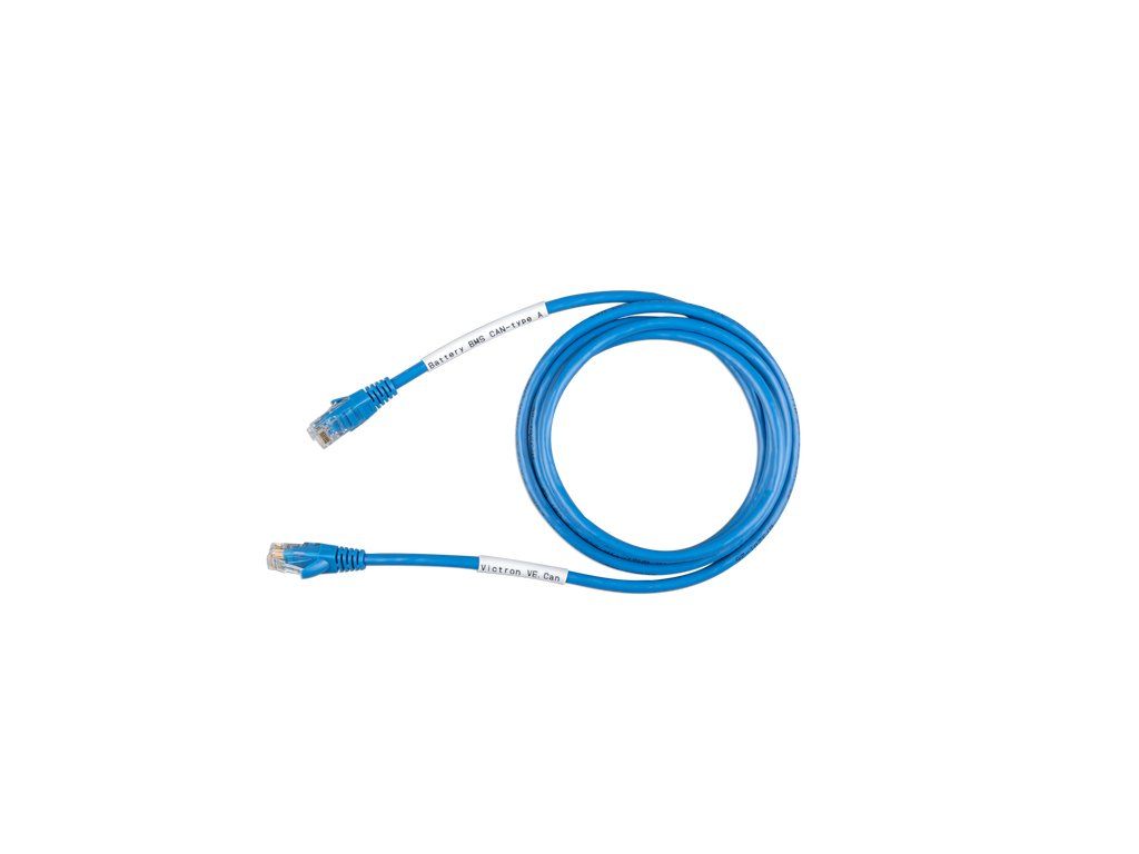 VE.Can auf CAN-Bus BMS-Kabel Typ A 1,8m