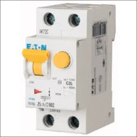 EATON 242917 Leitungsschutzschalter