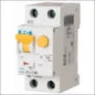 EATON 242917 Leitungsschutzschalter