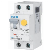 EATON 248949 Nevenapparaat modulair