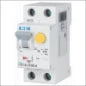 EATON 242811 Leitungsschutzschalter
