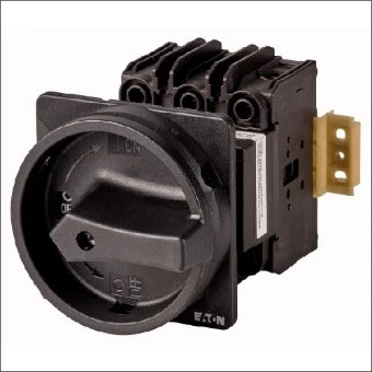 EATON 237895 Lasttrennschalter 114 mm