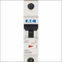 CONTA-CLIP 1747.0 SVB 125/4 Aansluitklem voor hoofdkabel