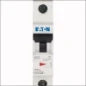 EATON 283142 Motorstarter/Motorstarter combinatie 45 mm