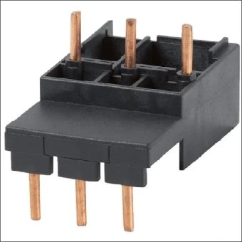 EATON 239349 Bedradingsset Leistungsschalter