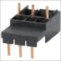 EATON 121725 Trip-blok fuer Leistungsschalter 45 mm