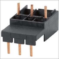 EATON 121725 Trip-blok fuer Leistungsschalter 45 mm