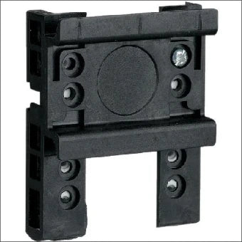 EATON 239364 PKZM0-XMR Toebehoren/onderdelen voor laagspannings-schakeltechniek