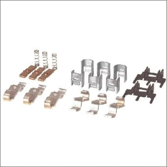 EATON 239376 Zubehoer/Teile fuer Niederspannungs-Schalttechnik
