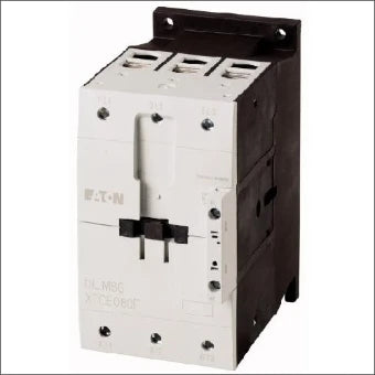 EATON 277833 Schuetz 55 mm