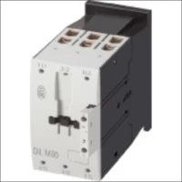 EATON 143312 XLSPH11354 Sokkel voor kast/lessenaar