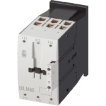 EATON 239548 DILM115(RAC240) Magneetschakelaar