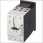 EATON 143312 XLSPH11354 Sokkel voor kast/lessenaar