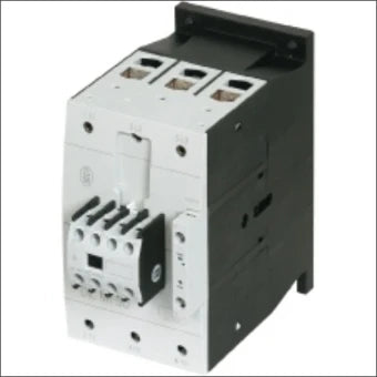 EATON 239449 Schuetz 90 mm