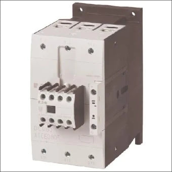 EATON 239581 DILM115-22(RDC24) Magneetschakelaar