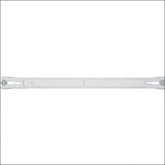 EATON 240081 Zubehoer/Teile fuer Niederspannungs-Schalttechnik