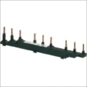 EATON 240084 Phasenschiene 112 mm