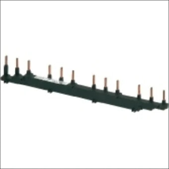 EATON 240085 Phasenschiene 157 mm