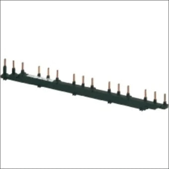 EATON 240086 Phasenschiene 202 mm