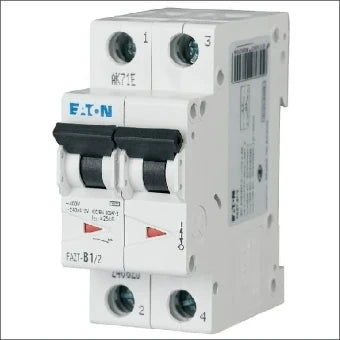EATON 240855 Leitungsschutzschalter