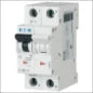 EATON 088706 Lasttrennschalter 65 mm