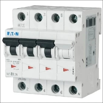 EATON 241105 Leitungsschutzschalter