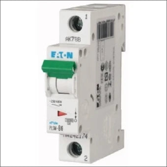 EATON 242174 Leitungsschutzschalter