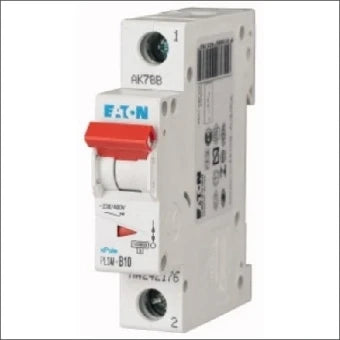 EATON 242225 Leitungsschutzschalter