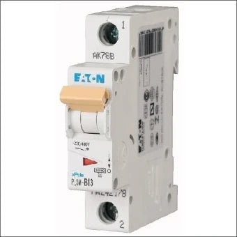 EATON 242178 Leitungsschutzschalter
