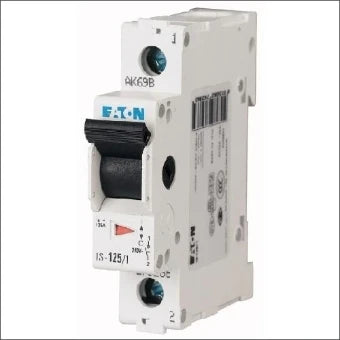 EATON 242184 Leitungsschutzschalter