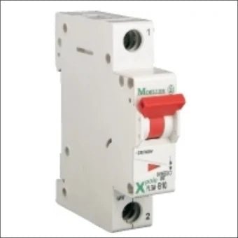 EATON 242206 Leitungsschutzschalter