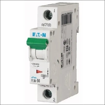 EATON 242223 Leitungsschutzschalter