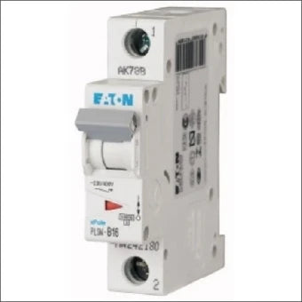 EATON 242229 Leitungsschutzschalter