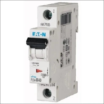 EATON 242233 Leitungsschutzschalter