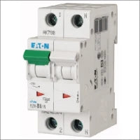 EATON 242468 Leitungsschutzschalter