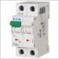 EATON 242476 Leitungsschutzschalter
