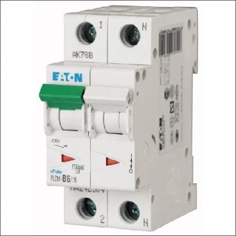 EATON 242330 Leitungsschutzschalter
