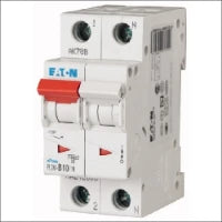 EATON 242330 Leitungsschutzschalter