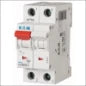 EATON 1314330 Zubehoer/Teile fuer Niederspannungs-Schalttechnik