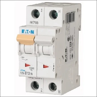 EATON 242308 Leitungsschutzschalter