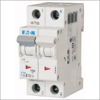 EATON 242517 Leitungsschutzschalter