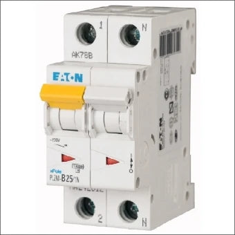 EATON 242338 Leitungsschutzschalter