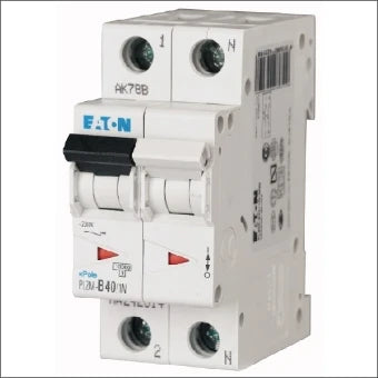 EATON 242340 Leitungsschutzschalter