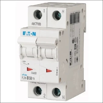 EATON 242315 Leitungsschutzschalter