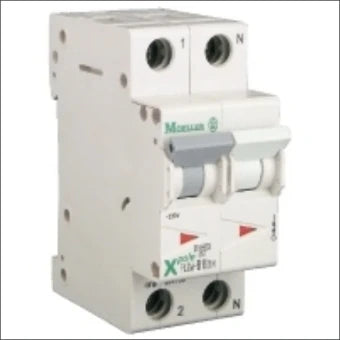 EATON 242351 Leitungsschutzschalter