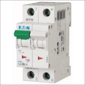 EATON 242353 Leitungsschutzschalter
