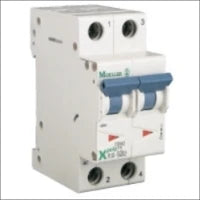 RITTAL 3582000 Railkoper 2400 mm