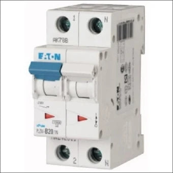 EATON 242360 Leitungsschutzschalter